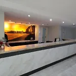 Flat Beira Mar - Via Venetto